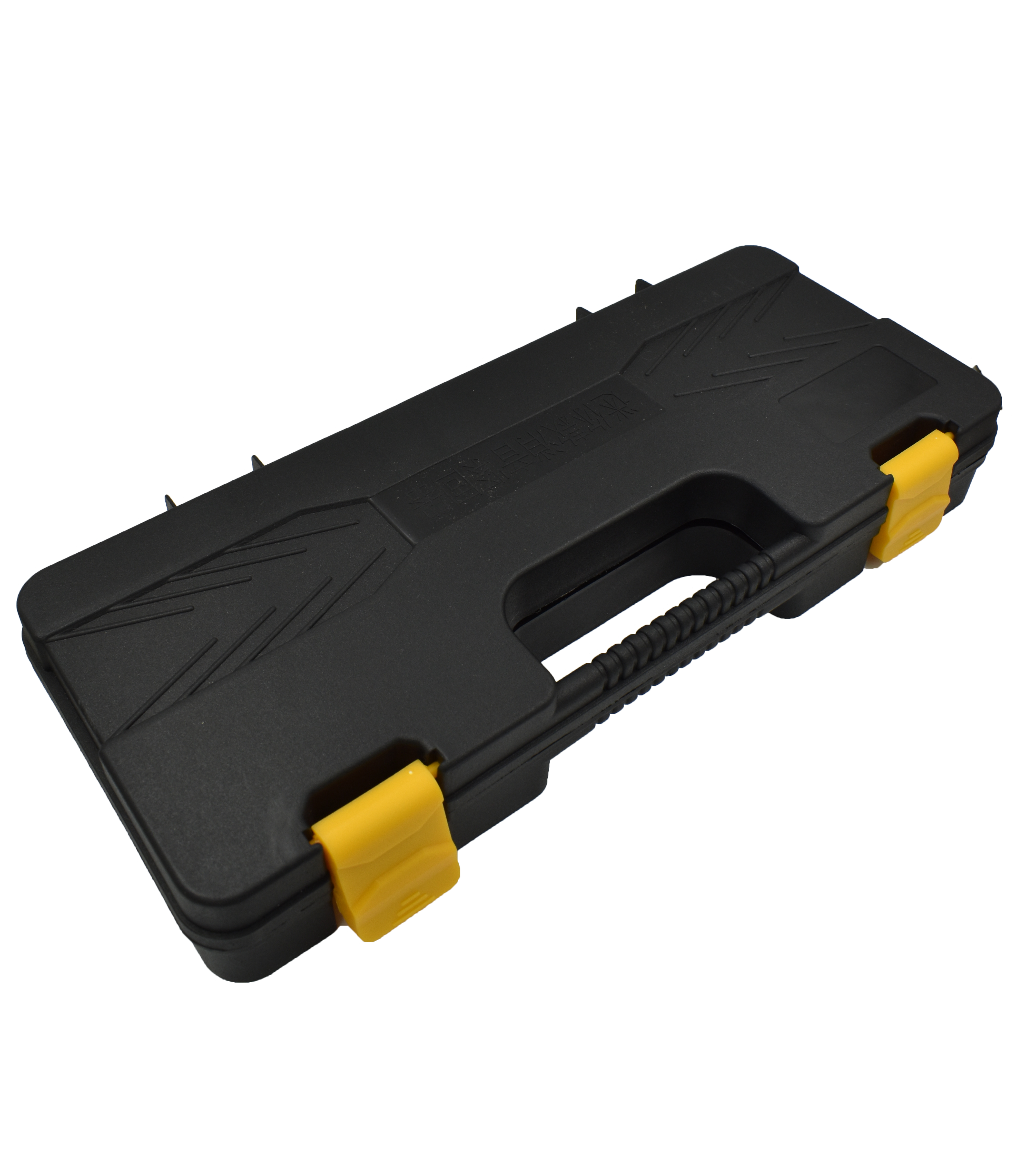 Miniatura 3 de PISTOLA DE REMACHES